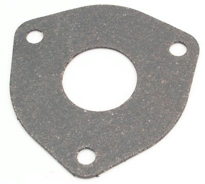 GY6 Exhaust Gasket